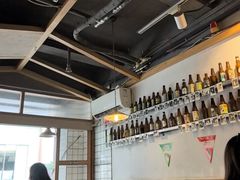 -赣南粉局·江西小炒·锅气炒粉(人民广场店)