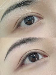 -花岐款式专研健康美甲沙龙