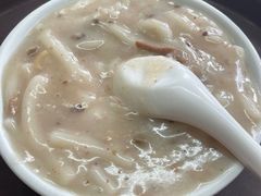 -老西关濑粉(文明路店)
