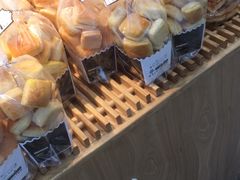 -阿昌烘焙