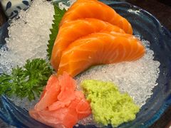 -哥哥の深夜食堂(叁宸里店)