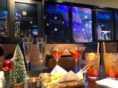-bluefrog蓝蛙(水游城店)
