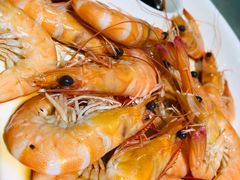 -阿巧一号私房菜(止园路店)