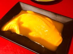 斗鱼-斗鸡饭场伙(新南门店)