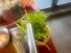 -小螺大作·螺蛳粉火锅(林和西店)
