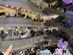-远大购物中心(南岗店)