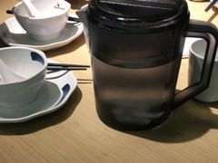 -兔爸私家小厨(新北万达店)