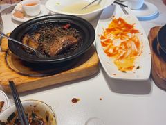 -将军府·鸡毛店(武侯祠店)