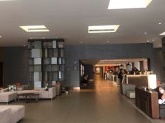 -深圳东门凯悦嘉轩酒店