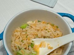 -北京厨房(SKP店)