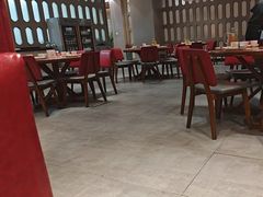 -宴小馆·小海鲜青岛菜(五四广场店)