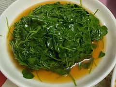 -蘭心餐厅(进贤路店)