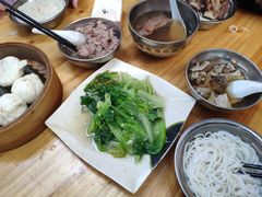 -达道武仔牛肉店(广达路店)