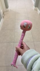 -满天星母婴月子中心(湖塘馆)