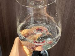 -香港狮子山下·明星粤菜餐厅(北苑店)