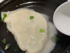 -万盛合(渔人码头店)