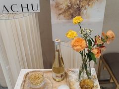 -Tomacado花厨(One ITC店)