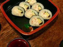 -红房子西菜馆(淮海中路店)