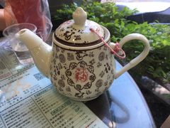 -仁信老铺(华盖路店)