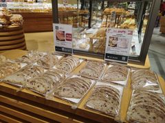 -七鲜超市(瑞虹天地太阳宫店)