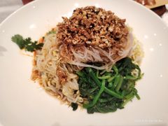 -九转小磨·非遗东北菜旗舰店