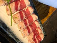 -同仁四季椰子鸡(海岸城天利店)