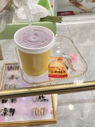 -蜜奈肌肤管理中心