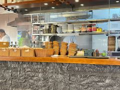 -包小笼·金牌汤包(中山路店)