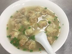 -盖邑扁食店