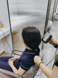 -爱秀造型 T-G