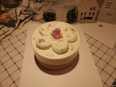 -ABC Cooking Studio(北京颐堤港店)