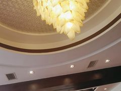 -胖大姐黄辣丁鱼庄(新津店)