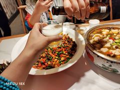 -将军府·鸡毛店(武侯祠店)