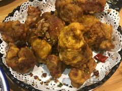 -兔爸私家小厨(新北万达店)
