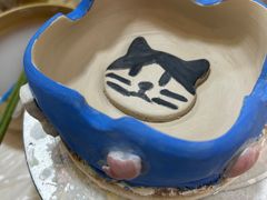 -艺陶清瓷·陶艺·石膏娃娃·手工DIY(观音桥店)