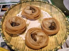 -小辣椒·桂林本地菜(鸿运店)
