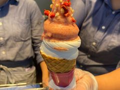 -7-Eleven(don mueang international airport)