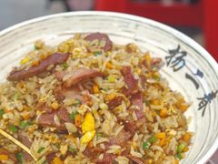 -扬二春炒饭(国庆路总店)