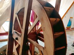 -赛纳河休闲商务会馆(天宁寺店)