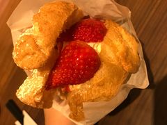 -一蘭拉面(尖沙咀店)