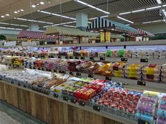-果蔬好生活超市(东湖店)