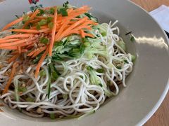 -李先生牛肉面大王(昌平鼓楼店)