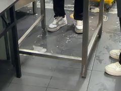 -海底捞火锅(上地华联店)