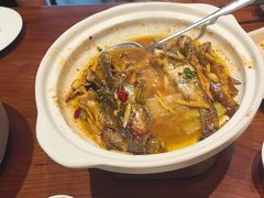 -U你·天然调味(南湖总店)