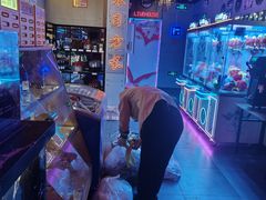 -唱吧麦颂KTV(马驹桥店)