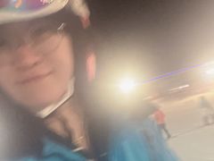 -大同万龙白登山国际滑雪场