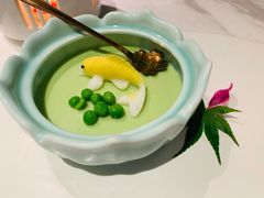-宴昆山·私房菜(春晖店)
