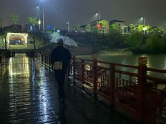 -零陵古城