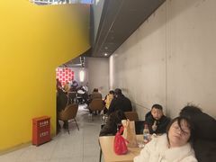 -麦当劳(豫园店)