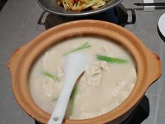 -宏宴·新京菜(望京店)